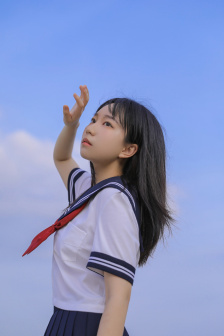 电影鬼吹灯之龙岭迷窟
