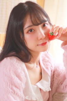 迈开腿